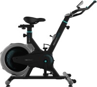 Фото - Велотренажер Cecotec DrumFit Indoor 13000 Race Sprint