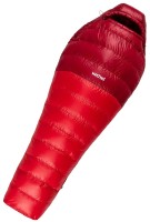 Фото - Спальный мешок Wechsel Pyro 500 L