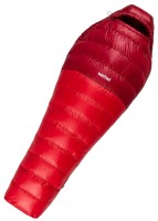 Фото - Спальный мешок Wechsel Pyro 750 L