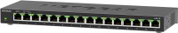 Фото - Коммутатор NETGEAR GS316v3