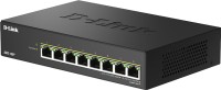 Фото - Коммутатор D-Link DMS-108P