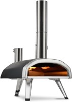 Фото - Мангал / гриль Ooni Fyra 12 inch Portable Wood Pellet Pizza Oven