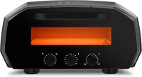 Фото - Мангал / гриль Ooni Volt 12 Electric Pizza Oven