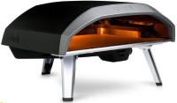 Фото - Мангал / гриль Ooni Koda 16 Natural Gas-Powered Pizza Oven