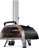 Фото - Мангал / гриль Ooni Karu 2 Pro Multi-Fuel Pizza Oven
