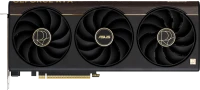 Фото - Видеокарта Asus GeForce RTX 5070 Ti ProArt OC