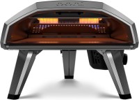 Фото - Мангал / гриль Ooni Koda 2 Liquid Propane Gas Powered Outdoor Pizza Oven
