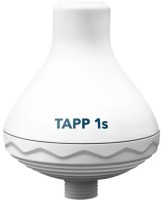 Фото - Фильтр для воды TAPP Water Tapp 1S