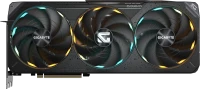 Фото - Видеокарта Gigabyte GeForce RTX 5080 GAMING 16G