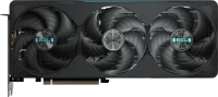 Фото - Видеокарта Gigabyte GeForce RTX 5070 Ti EAGLE SFF 16G