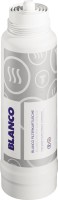 Фото - Картридж для воды Blanco DRINK FILTER SOFT L