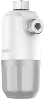 Фото - Фильтр для воды Philips AWP9820/10