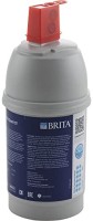 Фото - Картридж для воды BRITA PURITY C50 Quell ST