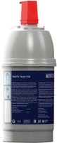 Фото - Картридж для воды BRITA PURITY Fresh C50