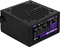 Фото - Блок питания Aerocool VX Plus Stealth VX Plus Stealth 700W