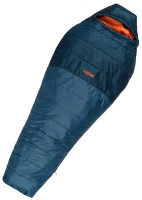 Фото - Спальный мешок Wechsel Tracks Autumn M