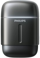 Фото - Электробритва Philips Shaver 700 Series S792/06