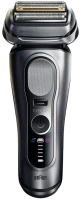 Фото - Электробритва Braun Series 9 Pro+ 9697cc