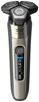 Фото - Электробритва Philips Norelco Series 9400 S9502/83