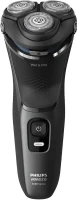 Фото - Электробритва Philips Norelco Series 3000 S3145/90