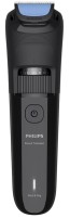 Фото - Машинка для стрижки волос Philips Series 3000 BT3620/15