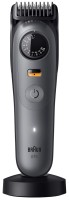 Фото - Машинка для стрижки волос Braun Series 5 BT5565