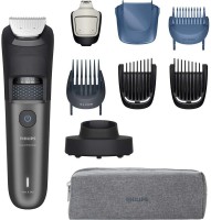Фото - Машинка для стрижки волос Philips Series 7000 BT7665/15