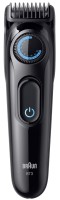 Фото - Машинка для стрижки волос Braun Series 3 BT3565