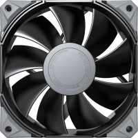 Фото - Система охлаждения Montech E28 PWM 3 in 1 Black