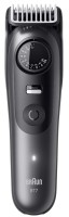 Фото - Машинка для стрижки волос Braun Series 7 BT7525