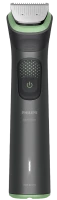 Фото - Машинка для стрижки волос Philips Series 7000 MG7962/30