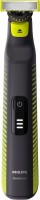 Фото - Электробритва Philips OneBlade Pro QP6507/23