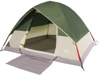 Фото - Палатка VidaXL Family 6-Person WP