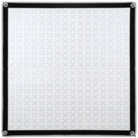 Фото - Вспышка Godox F200R RGB