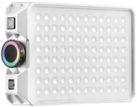 Фото - Вспышка Godox C30R