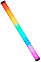 Фото - Вспышка Godox TPC2R RGB