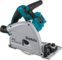 Фото - Пила Makita XPS01Z