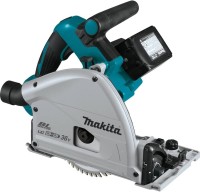 Фото - Пила Makita XPS01PTJ