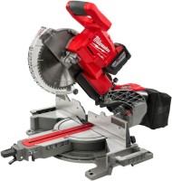 Фото - Пила Milwaukee M18 2734-21HD