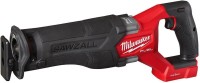 Фото - Пила Milwaukee M18 2822-20
