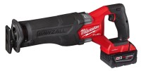 Фото - Пила Milwaukee M18 2822-22