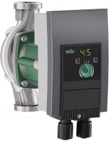 Фото - Циркуляционный насос Wilo Yonos MAXO-Z 30/0.5-12 11 м 2" 180 мм