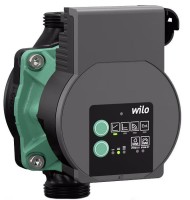 Фото - Циркуляционный насос Wilo Varios Pico-STG 15/1-8 8.4 м 1" 130 мм