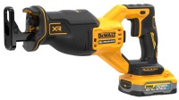 Фото - Пила DeWALT DCS382H1