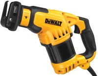 Фото - Пила DeWALT DWE357