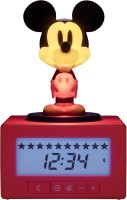 Фото - Радиоприемник / часы Paladone Disney Mikey Mouse Alarm Clock
