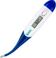 Фото - Медицинский термометр Voles MT-801