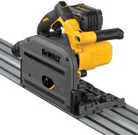 Фото - Пила DeWALT DCS520ST1
