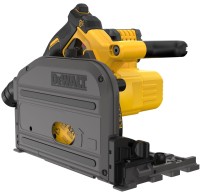 Фото - Пила DeWALT DCS520T1