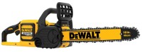 Фото - Пила DeWALT DCCS670B